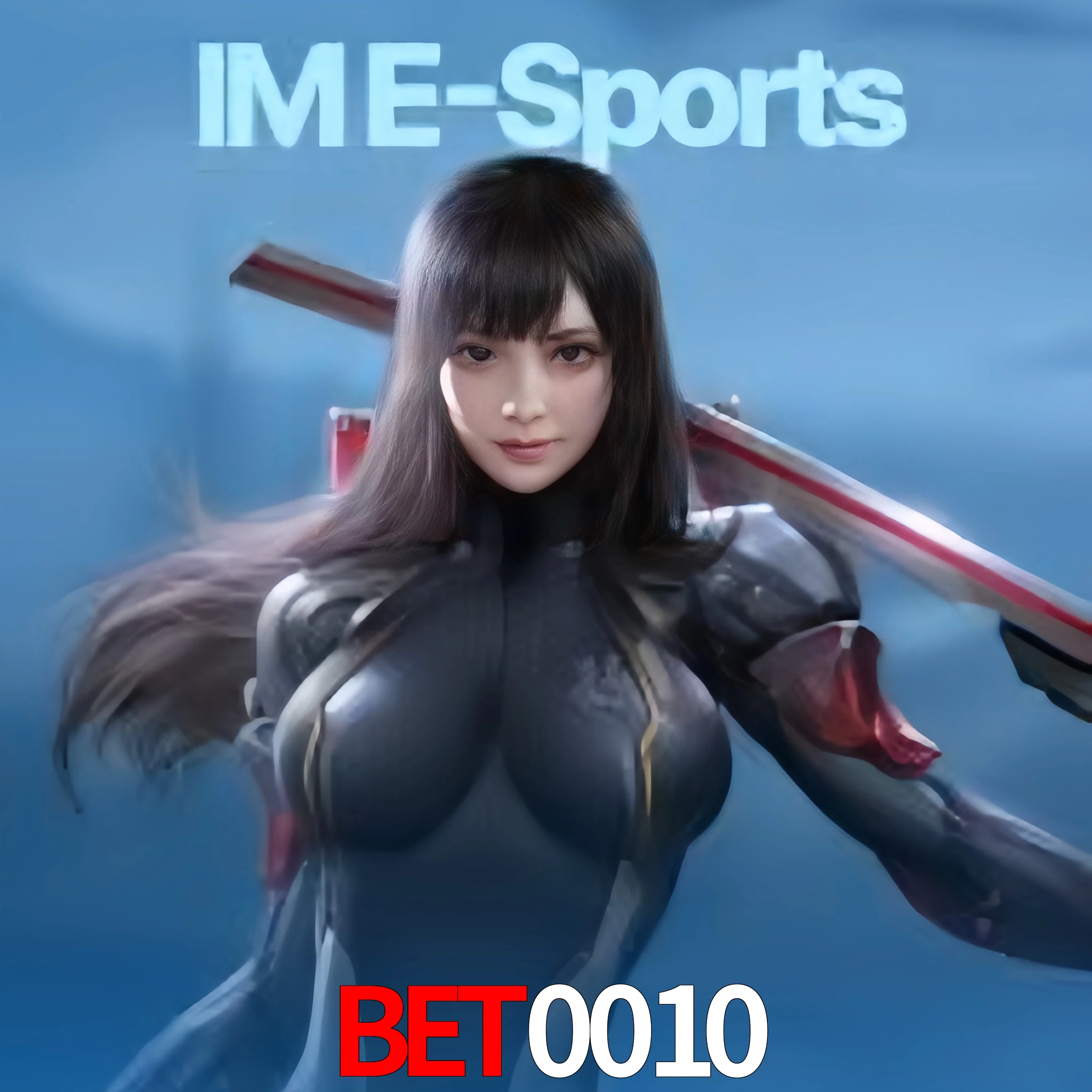 bet0010 game mais image