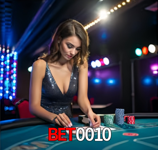 bet0010 ssl image